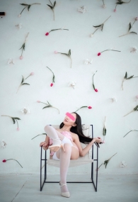 Adele, 75017 Adele, 75017