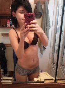 Escorte, 75007