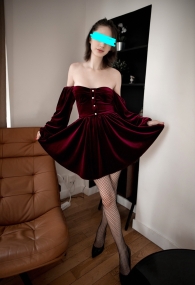 Stella, 75015