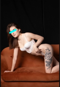 Lolita, 75011