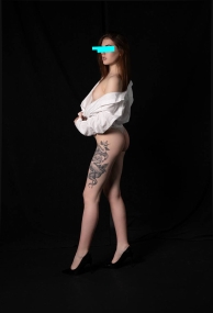 Lolita, 75011