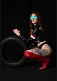 Lolita, 75011