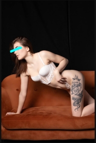 Lolita, 75011