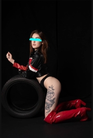 Lolita, 75011