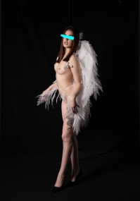 Lolita, 75011