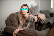 Elina, 75007