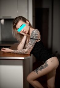 Elina, 75007