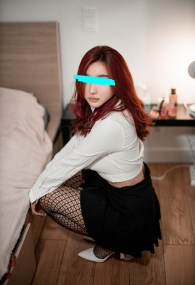 MIA, 75007