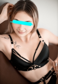 Ilona, 75002