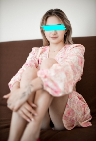 Ilona, 75002