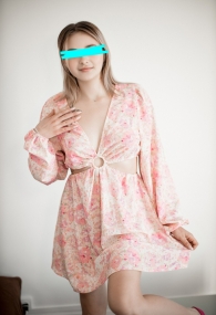 Ilona, 75002