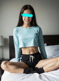 Emilie, 75002