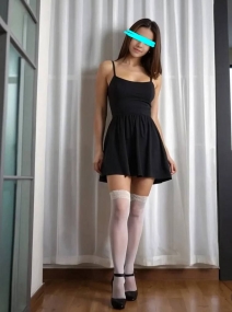 Emilie, 75002