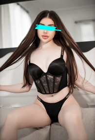 Ivanka, 75015