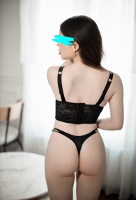 Ivanka, 75015