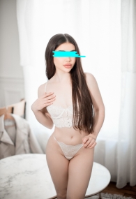 Ivanka, 75015