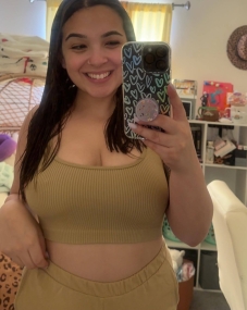 Mylena50, 75014