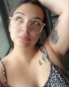 Mylena50, 75014