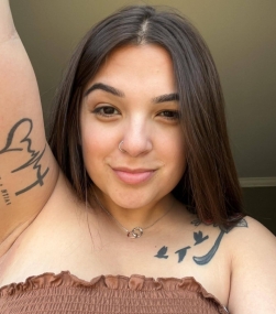 Mylena50, 75014