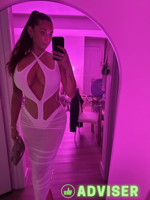 Lauriane, 75019