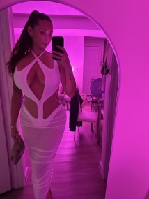 Lauriane, 75019