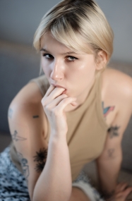 Alice, 75010