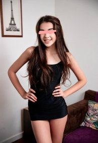 Nikki, 75015