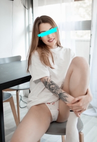 Luisa, 75016