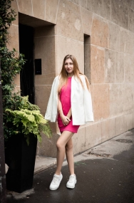 Arina, 75001