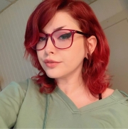 PAULINE , 75001