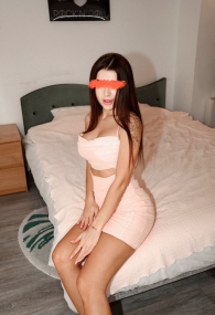 Nati, 75017