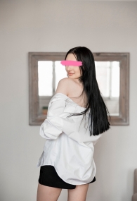 Anya, 75016