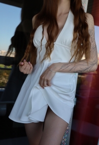Ekaterina, 75015