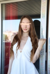 Ekaterina, 75015