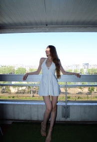 Ekaterina, 75015
