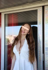 Ekaterina, 75015
