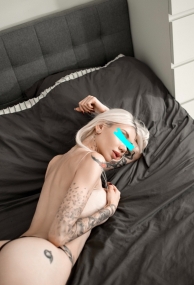 Barbi, 75008