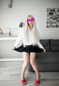 Lana, 75016