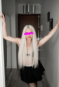 Lana, 75016
