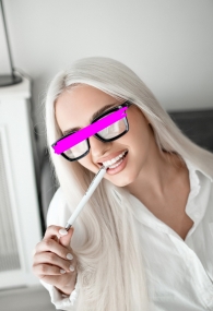 Lana, 75016