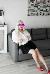 Lana, 75016
