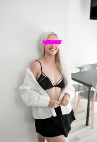 Lana, 75016