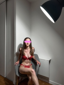 Cecile, 75017 Cecile, 75017