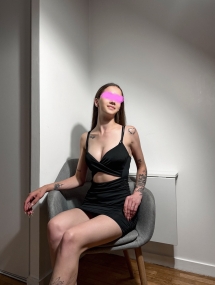 Cecile, 75017 Cecile, 75017