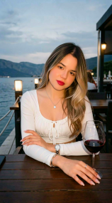 Hanna, 75007 Hanna, 75007