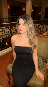 Hanna, 75007 Hanna, 75007