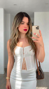 Hanna, 75007 Hanna, 75007