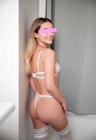 NIKA, 75017