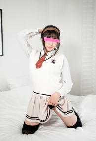 Sakura, 75014
