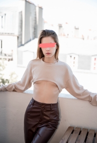 Alba, 75018